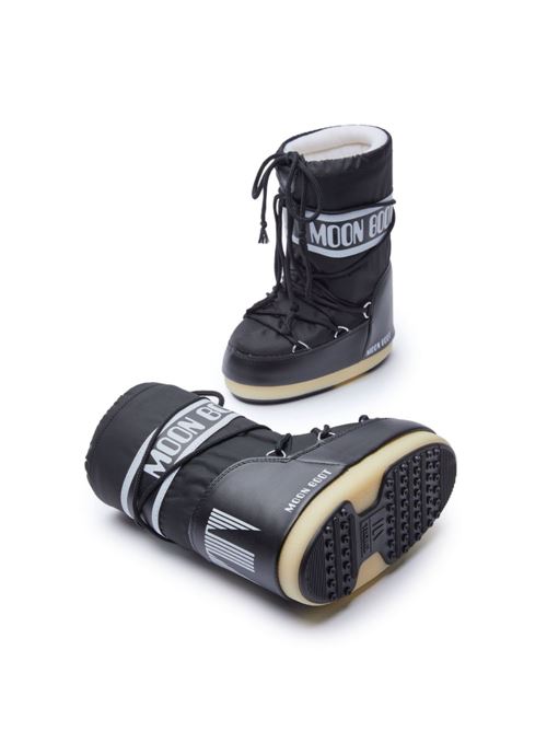 Stivale bambino icon MOON BOOT KIDS | K 80D1400440N001